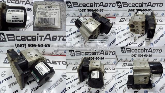  Renault (RVI) 54084794B