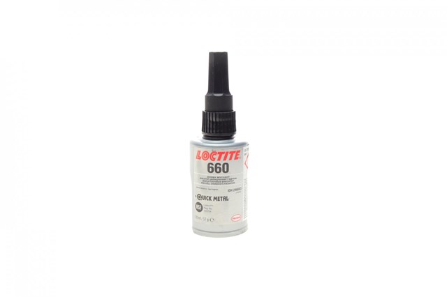 246683 Henkel 