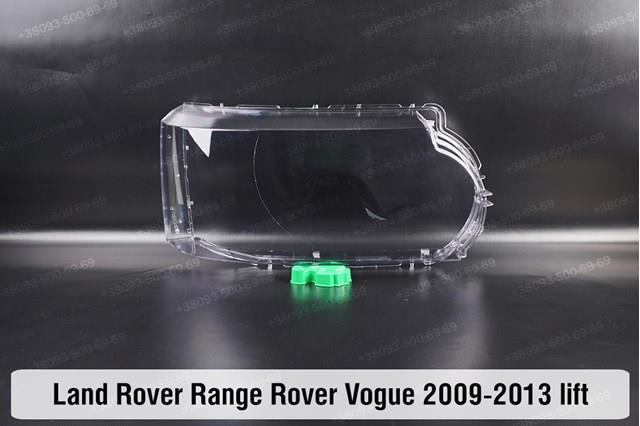  Land Rover LR143002