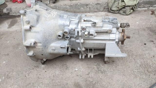 Купити 12219349 BMW 