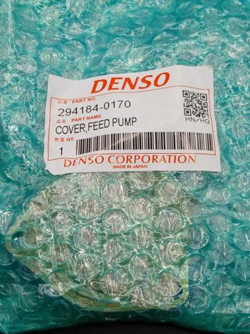 Купити 2941840170 Denso 