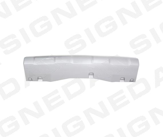  Signeda PSB05012VA ціна, від 57.50 USD
