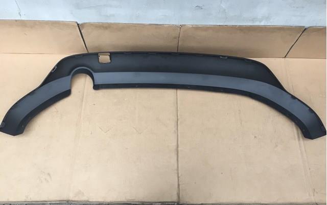 Купити 2217500 Ford 