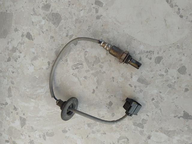  1491006702 Mitsubishi