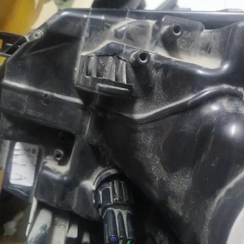  TYC 209913001N ціна, від 219.07 USD