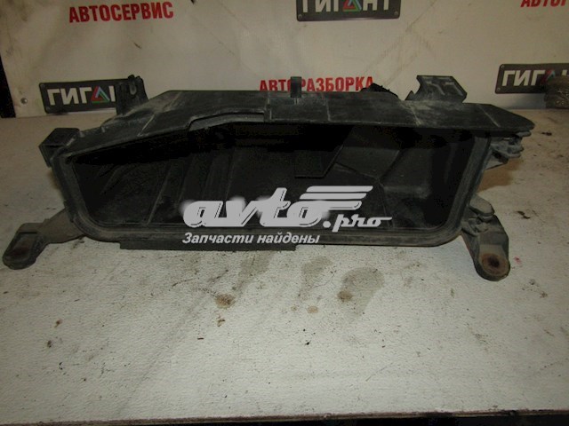 Корпус повітряного фільтра Toyota 1770028230