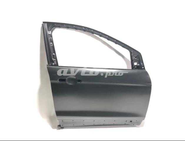 Дверка передня права Signeda PFD80013AR