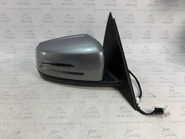  Mercedes A2048103616 ціна, від 126.69 USD