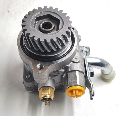 Насос ГПК Matomi PA2803 ціна, від 109.65 USD