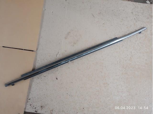 Купити KB7W50670C Mazda 