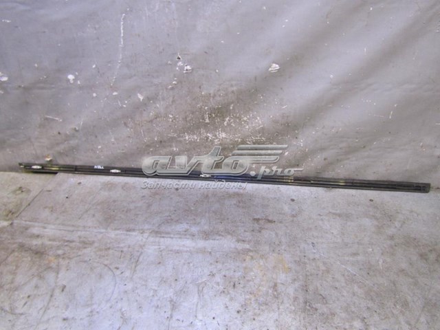  VAG 7L0853538 ціна, від 16.47 USD