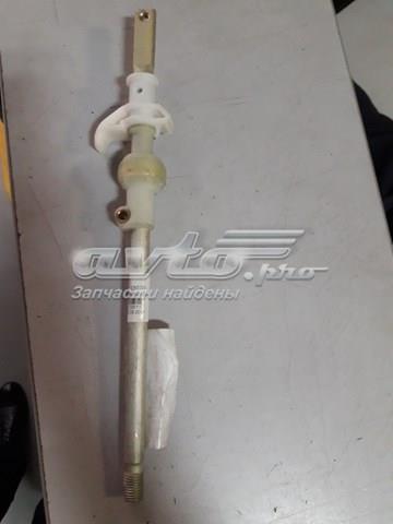 Купити A111703070 Chery 
