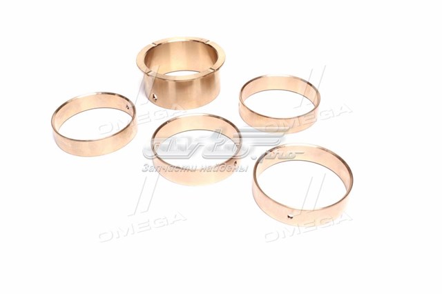  Kolbenschmidt 77592690 ціна, від 147.54 USD