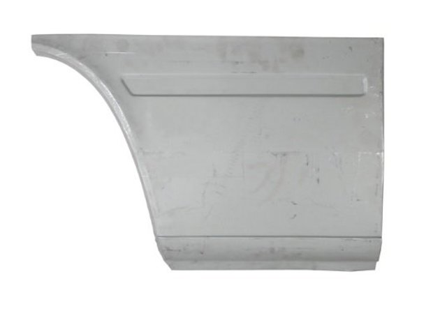  Polcar 50628392 ціна, від 18.65 USD