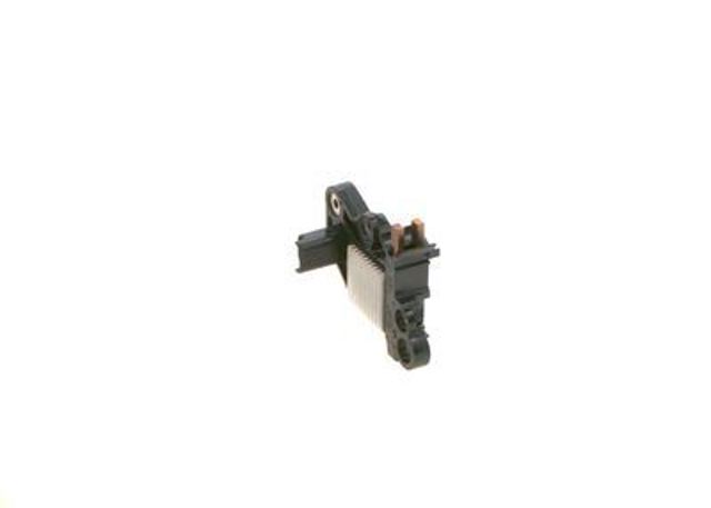 Реле зарядки генератора Bosch 272220736 ціна, від 31.15 USD
