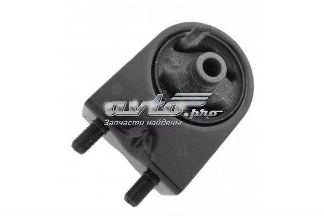 Подушка двигуна передня LD7139050A Mazda