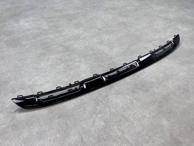  A1678851306 Mercedes