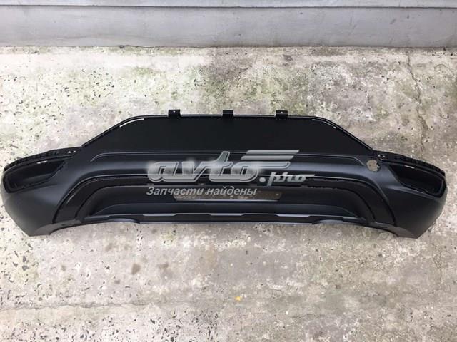 Купити 2GA807521 VAG 