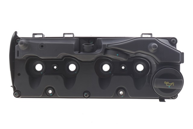 Кришка клапанна IJS Group 701029 ціна, від 73.42 USD