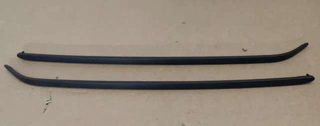  971853323AOK1 Porsche