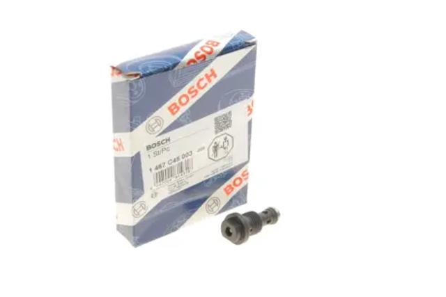 1467C45003 Bosch 