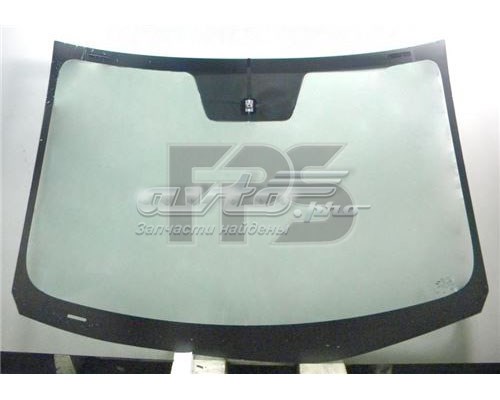 Автоскло Renault (RVI) 72700JY41A ціна, від 115.75 USD