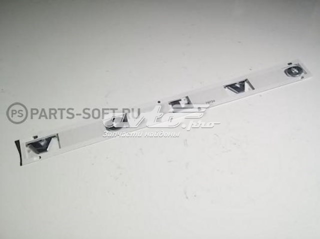  Volvo 30796589 ціна, від 50.68 USD