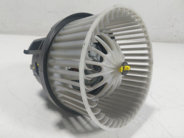  Land Rover LR159881 ціна, від 152.54 USD