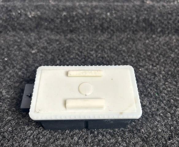 Купити 103460100B Tesla 