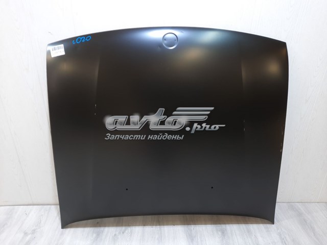 Купити 90227865 Opel Капот