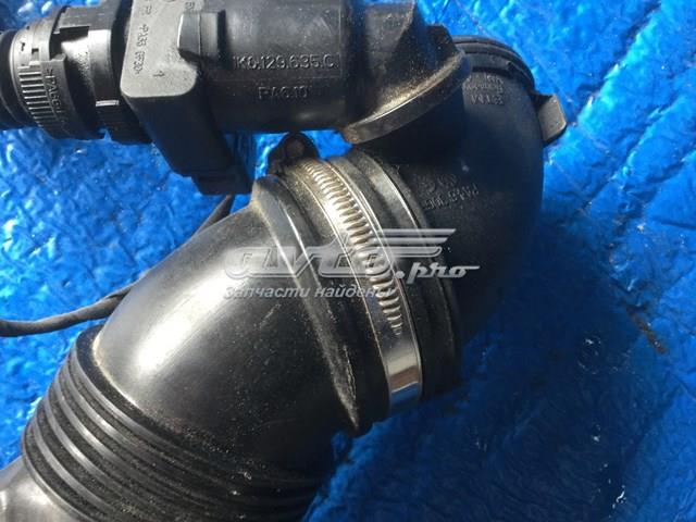1K0129635C VAG 