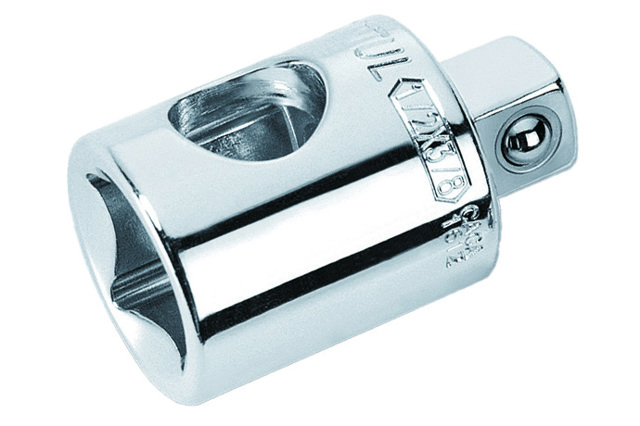  Toptul CAGA1216 ціна, від 3.21 USD