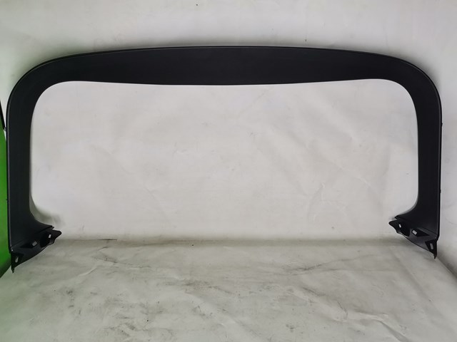  VAG 80A867973