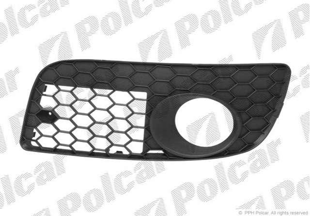 95132711 Polcar 