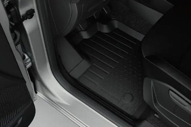 Купити 749029411R Renault (RVI) 