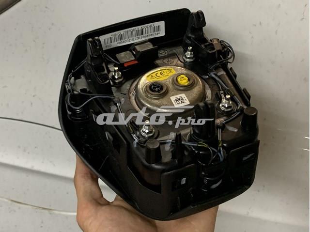 Купити HS7378043B13 Ford 