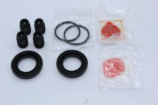 Купити TKY82646Z Mazda 