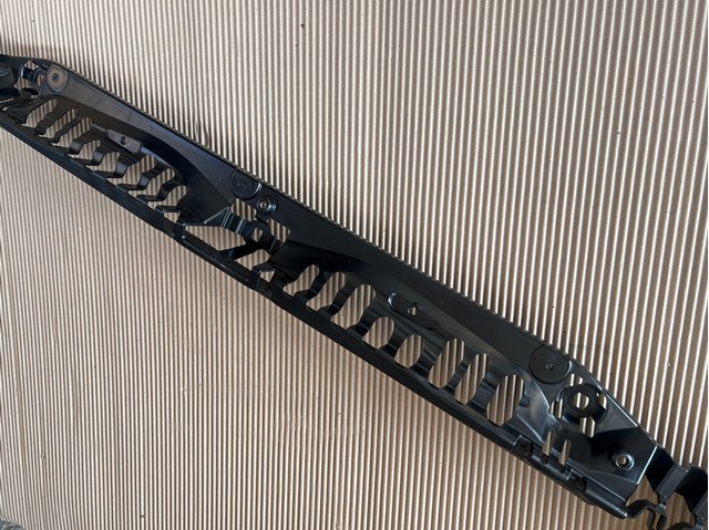  7155142 Autotechteile