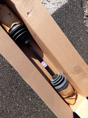 495003S800 Hyundai/Kia 