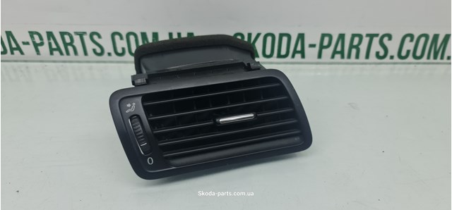 Купити 3C1819702E VAG 