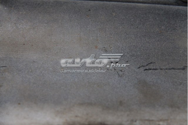 A20588015409999 Mercedes 