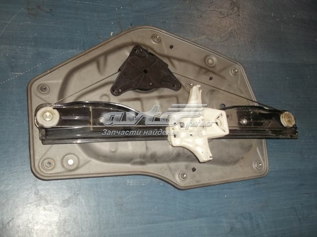  3T5839401 VAG