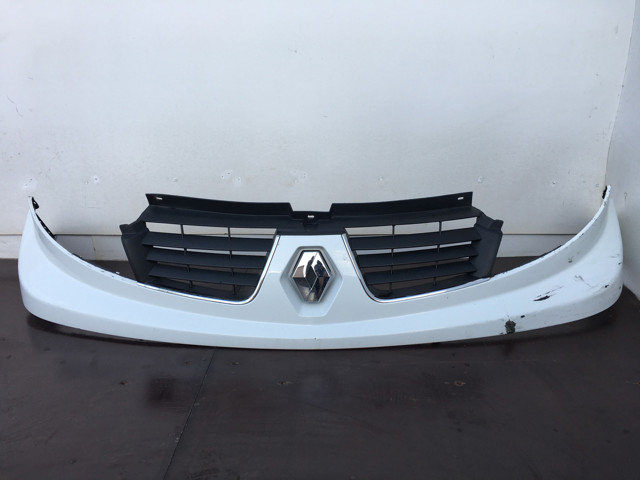  623100251R Renault (RVI)