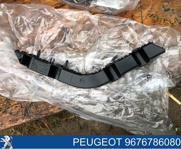  Peugeot/Citroen 9676786180 ціна, від 5.08 USD