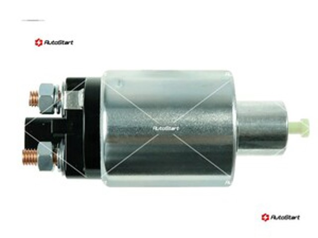 Купити SS9031 AS/Auto Storm Втягуюче реле стартера