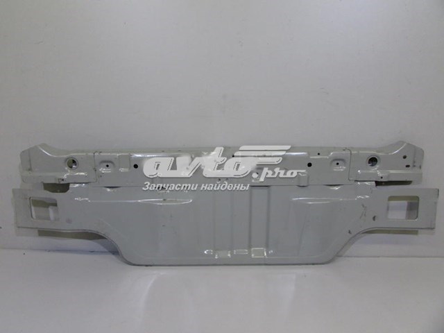 Купити 691003C101 Hyundai/Kia 