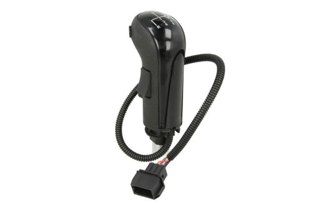 Рукоятка важеля КПП Diesel Technic 353205