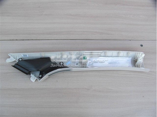 Купити 85810C5200BGA Hyundai/Kia 
