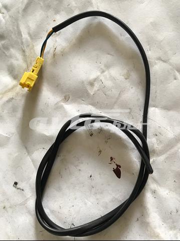  A0465456028 Mercedes