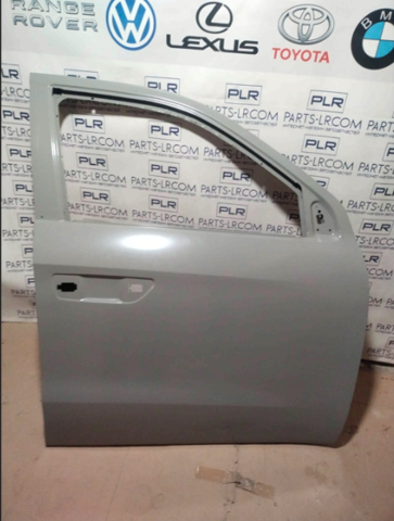 1689097980 Peugeot/Citroen 